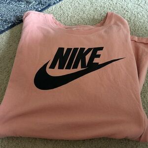 Nike Tshirt